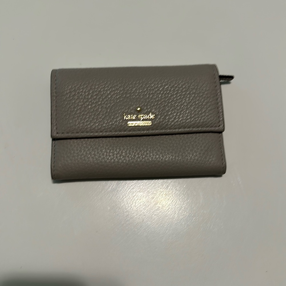 Kate Spade